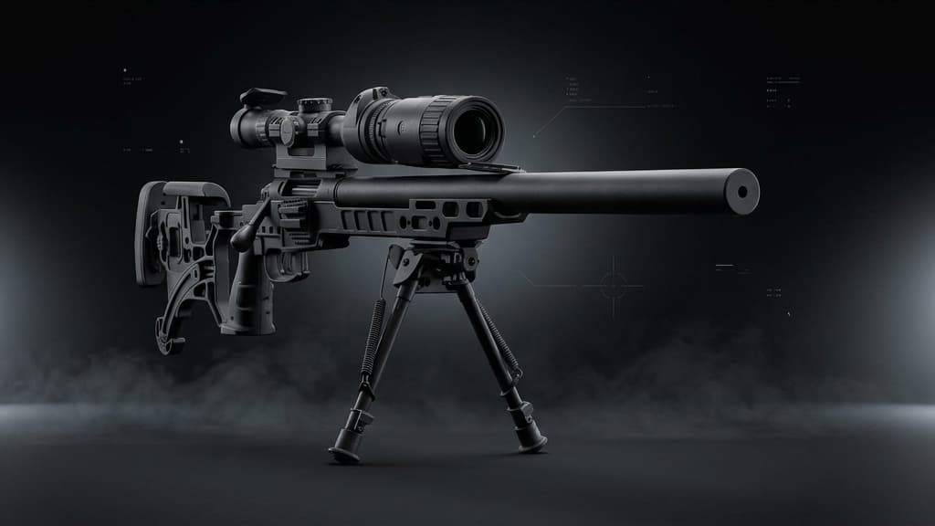 DTS M2SA1S (338 Whisper)